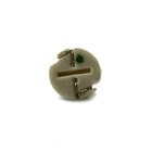 Polaris Oem Atv Indicator Bulb  Hobbs  4010416
