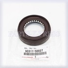 Oem Genuine Toyota Celica Camry Rav4 Transmission Output Shaft Seal Drive Side