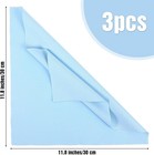 Microfiber Cleaning Cloth For Screens Lens Phone Camera Laptop Computer