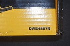 Dewalt Dwe4887n 1-1 2  Die Grinder  Brand New In Sealed Box  Free Shipping 