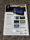 Rand Mcnally 2022 Deluxe Motor Carriers Road Atlas  rand Mcnally Motor C - Good