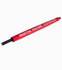 Porsche Umbrella Martini Racing Xl Gift Accessories Wap0500570p0mr Red