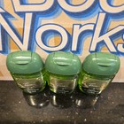Set Of 3 Disney Princess Tiana Pocketbac Gel Hand Sanitizers Bath   Body Works