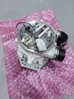 Oem Lg Abt72989205 Dishwasher Casing Assy-pump