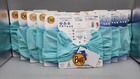 Buff Bandana Scarf Coolnet Uv  Multifunctional Headwear Adult  10 Pack  New  