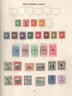 Cook Classic Super Quality Collection Most Mlh - 46025