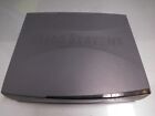 Cisco 871 Cisco871-sec-k9 4-port 10 100 Integrated Services Router