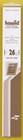 Hawid Stamp Mounts Strips - All X 210mm Wide - Black Or Clear -  Post Free