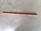 Ih Farmall Sickle Mower Pitman Fits Models 16 24 32 M22184 35 11 16    Long