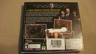 Sherlock Homes   The Secret Of The Silver Earring For Pc  Windows 98 me 2000 xp