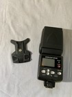 Nikon Sb-600 Autofocus Speedlight