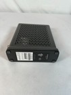 Arris Surfboard T25 Black Multi-gig Fast Docsis 3 1 Gigabit Cable Modem