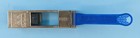 Lot Of 50 Hpe Mellanox 655874-b21 Rev B2 40g Qsfp  To 10g Sfp  Adapter