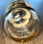 Phlur Soft Spot Empty Bottle 1 7 Ounce Empty Bottle 