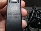 Minolta Rc-1000l