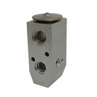 For Chevrolet saturn 2002-2005 Expansion Valve - A c Gpd   1 Year Warranty