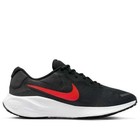 Nike Revolution 7 Men s Shoes Black Red Fb2207 003