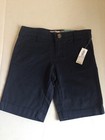 Lot Of 7 Boys Shorts Size 6   5 6 Nike  Pony  Avalanche   Jump Man