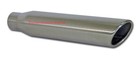 87 - 99 Dodge Dakota 3 9 5 2 Mandrel Bent Dual Exhaust W  Flowmaster Super 44