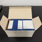 Amiga 3 5    Floppy Disk Lot Of Commodore Fred Fish Pd Games 501-550
