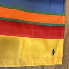 Polo Ralph Lauren Mens Big   Tall Swim Trunks Bathing Suit