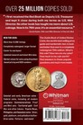 2026 Red Book Price Guide Of United States Coins Spiral Bound   new In Stock   