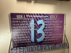 Dj Tat Money Slow Jamz Vol 3 Philly Mixtape R b Rnb Cassette Tape