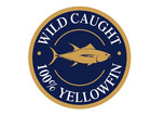 Tonnino Premium Yellowfin Tuna Fillet In Olive Oil  6 7 Oz  Jar  Wild Caught