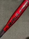 2021 Rawlings Quatro Pro Composite Bat Usabat Certified  -10  Composite 18   