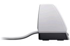 New Cherry Smartterminal St-1144 - Smart Card Reader - Usb Germany 