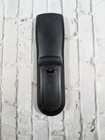 Zrc-1 Remote Control For Timer Zrc Zrc1