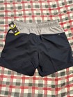 Speedo Men s 16-inch 4-way Comfort Stretch Upf 50  Swim Trunks