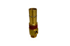 031-0037 Sanborn coleman Check Valve