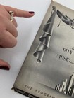 1948 Program Magazine New York City Center George Matthews In S s  Glencairn