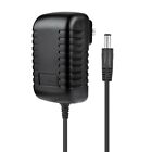 13 5v Ac Adapter For Epson Perfection V370 V220 Color Photo Scanner Power Supply