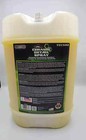 Tec582 Ceramic Detail Spray  5 Gallon  Free Shipping  