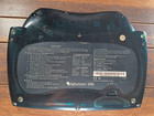 Alphasmart 3000 Word Processor
