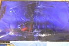 Vizio  E60u-d3 Main Board 1p-015ax06-4010