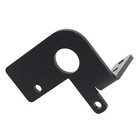3d Printer Accessories Ender-3 cr-10 Automatic Leveling Bracket Fixing Parts