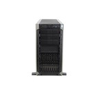 Dell Poweredge T640 Server Design Lab - 16 Bay - 2x Intel Platinum V1
