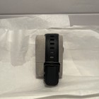 Samsung Gear S3 Frontier Smart Watch Sm-r760 46mm Bluetooth Wifi - Dark Gray Sr