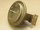Carrier Hk06wc019 Furnace Air Pressure Switch