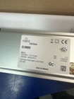Hoffman  Nvent El900d  Led Enclosure Light  100-240v Priority Mail  New
