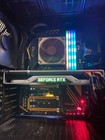 Asrock Z170 Oc Formula Motherboard intel I7 6700k Cpu   16gb Ram Ddr4 Combo