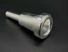 Legends Sandoval Flugel  642  Mouthpiece  any Taper 