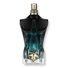 Jean Paul Gaultier Le Beau Le Parfum Eau De Parfum Spray Vanilla 100ml