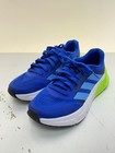 Men 8 0us Adidas Questar 2 2 blu