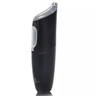Philips Sonicare Airfloss Pro ultra Handle Water Flosser Hx8460 Black