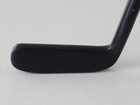 Vintage Refinished Macgregor Tommy Armour Iron Master Img Putter