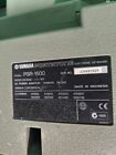 Yamaha Psr-1500 Portatone 61 Key Electronic Keyboard